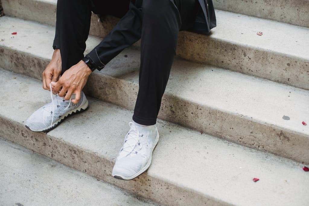 Photo credit: Ketut Subiyanto, Pexels