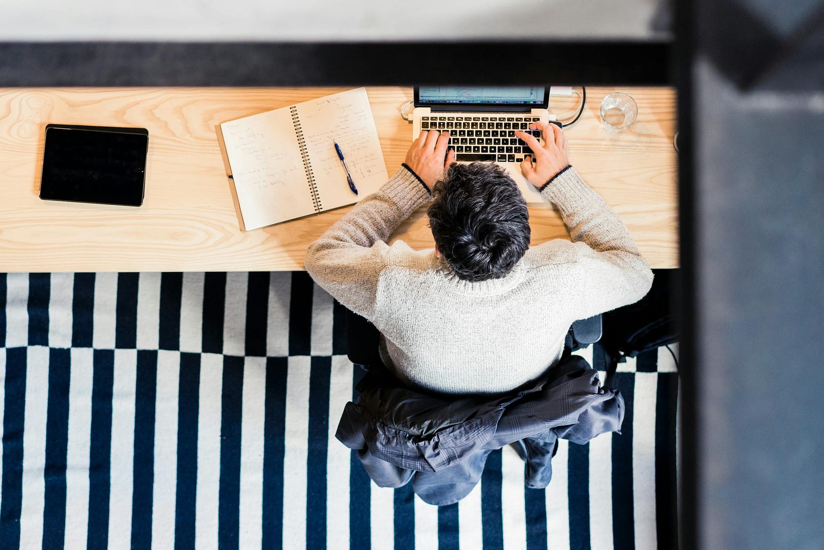 WorkflowLoft
