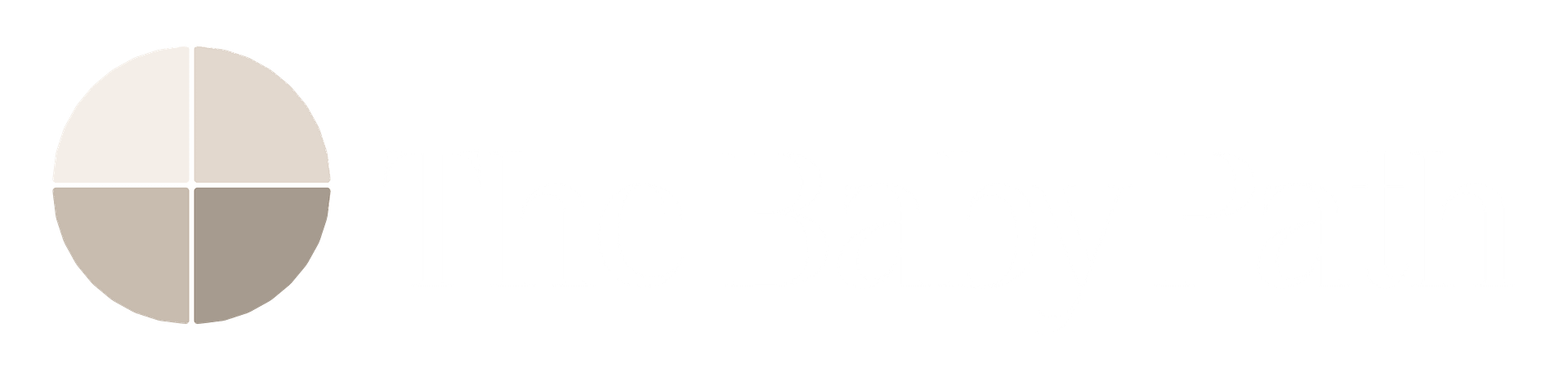 The Baby Path Logo