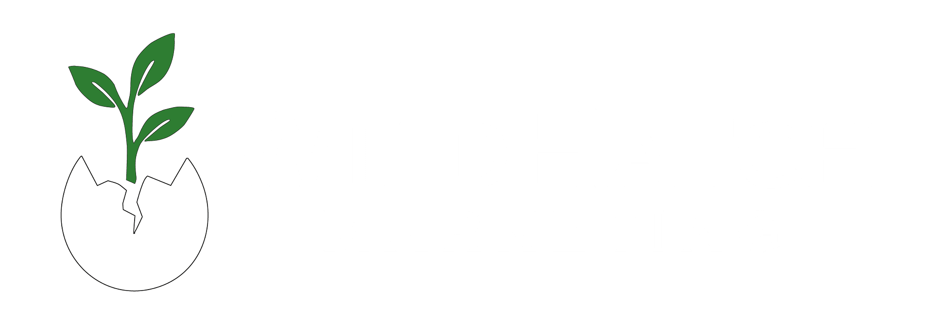 WildHatch Logo